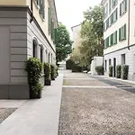 Youhosty - Casale 5