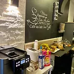 Guest House Minas