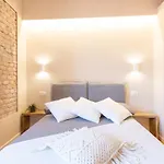 Casa da Suite Terea
