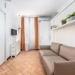 Casa Da Suite Minny