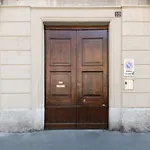 Casa Da Suite Minny