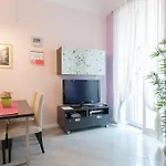 Il Cortiletto