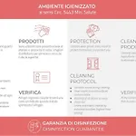 Italianway - Grosseto 3