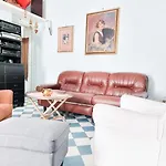 Joivy Vintage And Gorgeous 2-Bed Flat Near Sforzesco Castle