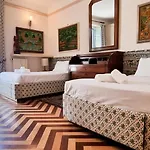 Joivy Vintage And Gorgeous 2-Bed Flat Near Sforzesco Castle