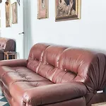 Joivy Vintage And Gorgeous 2-Bed Flat Near Sforzesco Castle