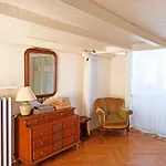 Nolo House With Terrace
