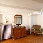 Nolo House With Terrace