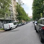 Milano Fiera City - Apartments