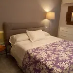 Home Suite Home - Super Attic Suite -With Free Parking - Zone Iulm & Naba & Navigli - Metro Subway Romolo