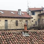 Casa Dolce Casa Alzaia Grande