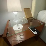 Gianedo House - Porta Romana Apartment