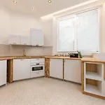 Casa Da Suite Icona