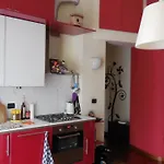 Mini Bomboniera