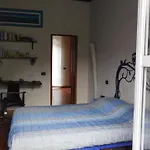 Mini Bomboniera