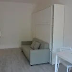 Milano Fiera City - Apartments