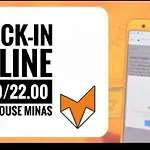 Guest House Minas