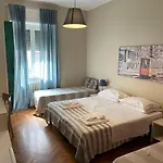 Good Rooms