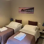 Good Rooms