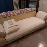 Home Suite Home - Super Attic Suite -With Free Parking - Zone Iulm & Naba & Navigli - Metro Subway Romolo