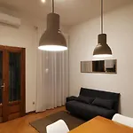 Casetta \