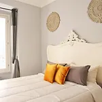 Marghera Elegant Style Home