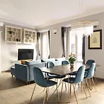 Marghera Elegant Style Home