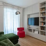 Italianway - Tadino 6
