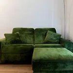 Italianway - Tadino 6