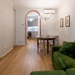 Italianway - Tadino 6