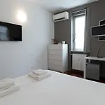 Italianway - Tagiura 8