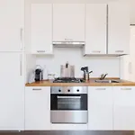 Delizioso Appartamento All Isola By Easylife