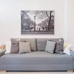 Delizioso Appartamento All Isola By Easylife