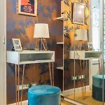 Fancy Studio In Porta Romana By Easylife