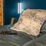 Fancy Studio In Porta Romana By Easylife