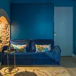 Fancy Studio In Porta Romana By Easylife