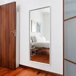 Italianway - Carlone 5