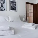 Italianway - Carlone 5
