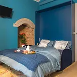 Fancy Studio In Porta Romana By Easylife