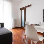 Italianway - Carlone 5