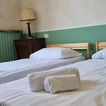 Altido New Apt 10 Min From Duomo, 25 Min From Linate