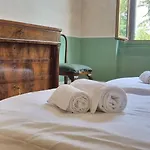 Altido New Apt 10 Min From Duomo, 25 Min From Linate