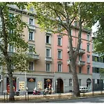 Certosa 45