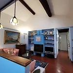 Wonderful Penthouse In The Heart Of Milan