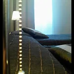 Bnb Astrea