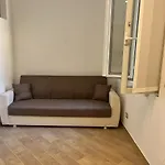 A Casa Di Alessandra