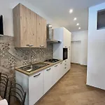 A Casa Di Alessandra