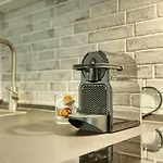 Italianflat - L\'Angolo Dei Navigli