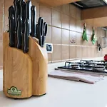 Primopiano - Lambrate