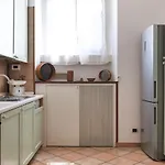 Primopiano - Lambrate